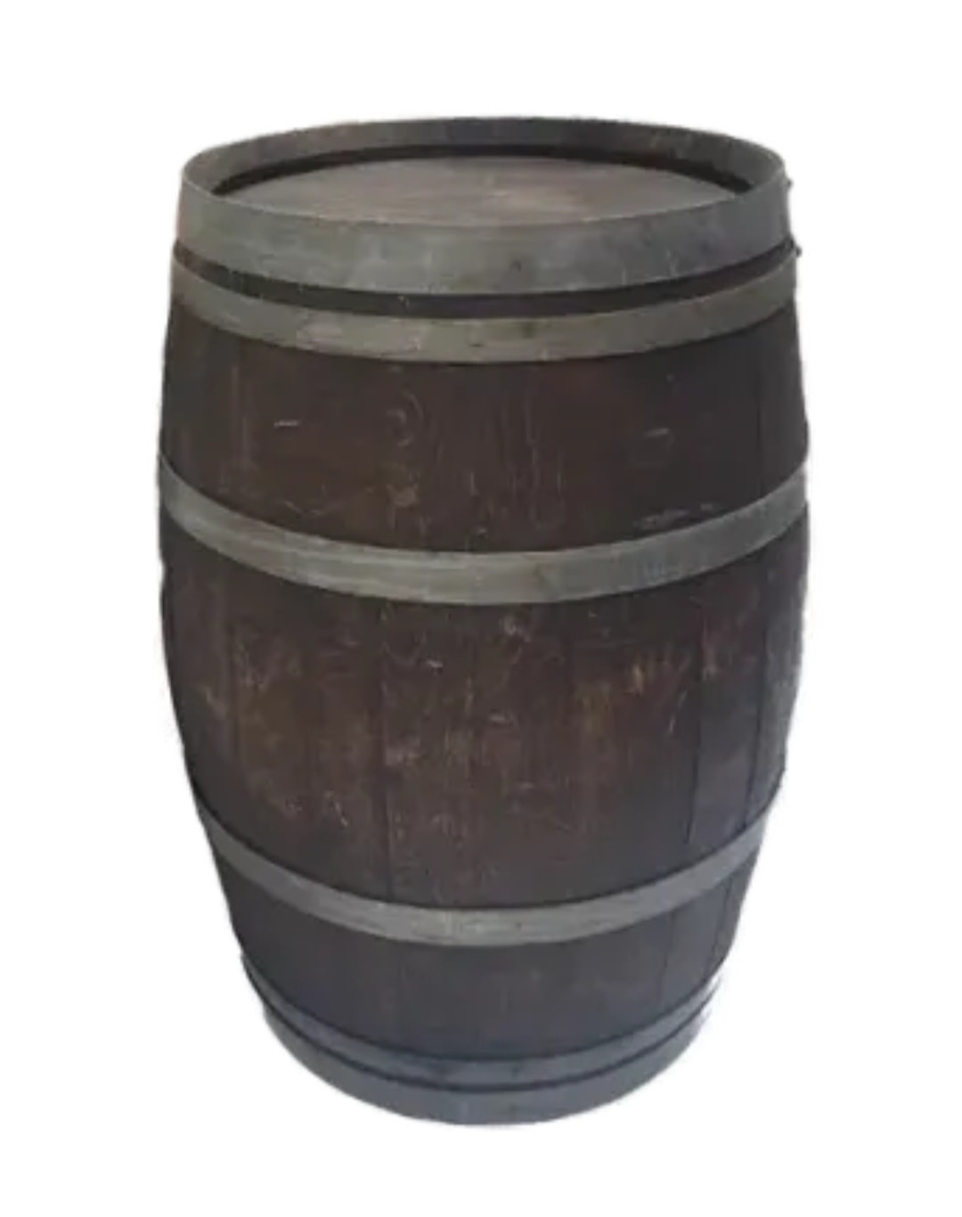 Barrel Table rental