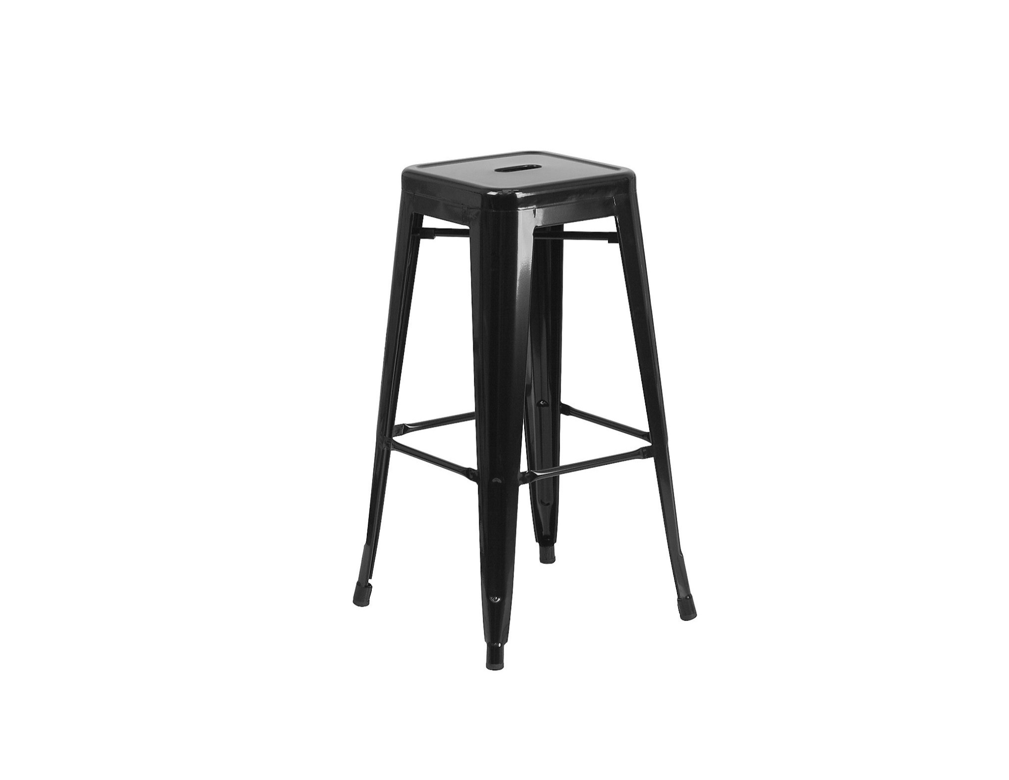 Standard Bar Stool