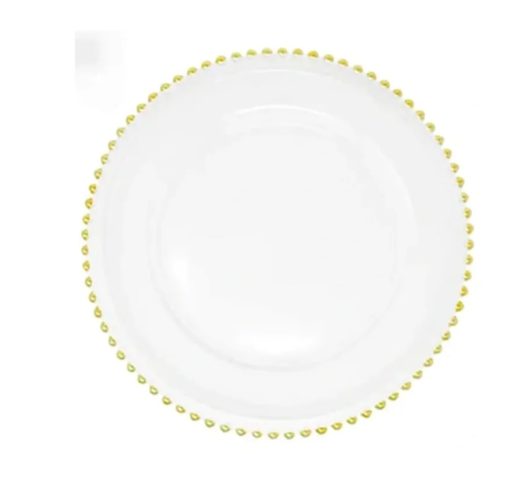 Tableware