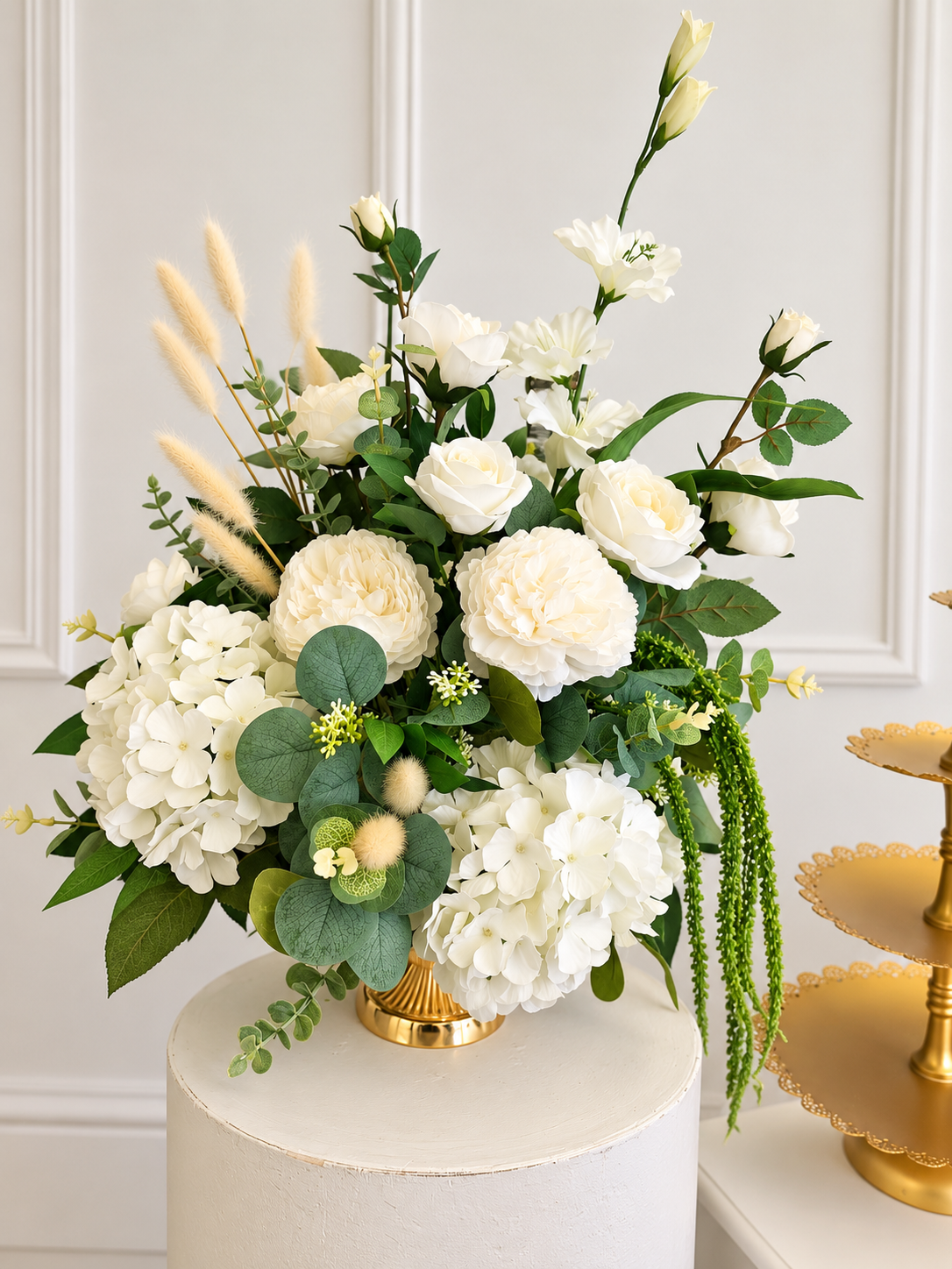 Decorative Arrangement