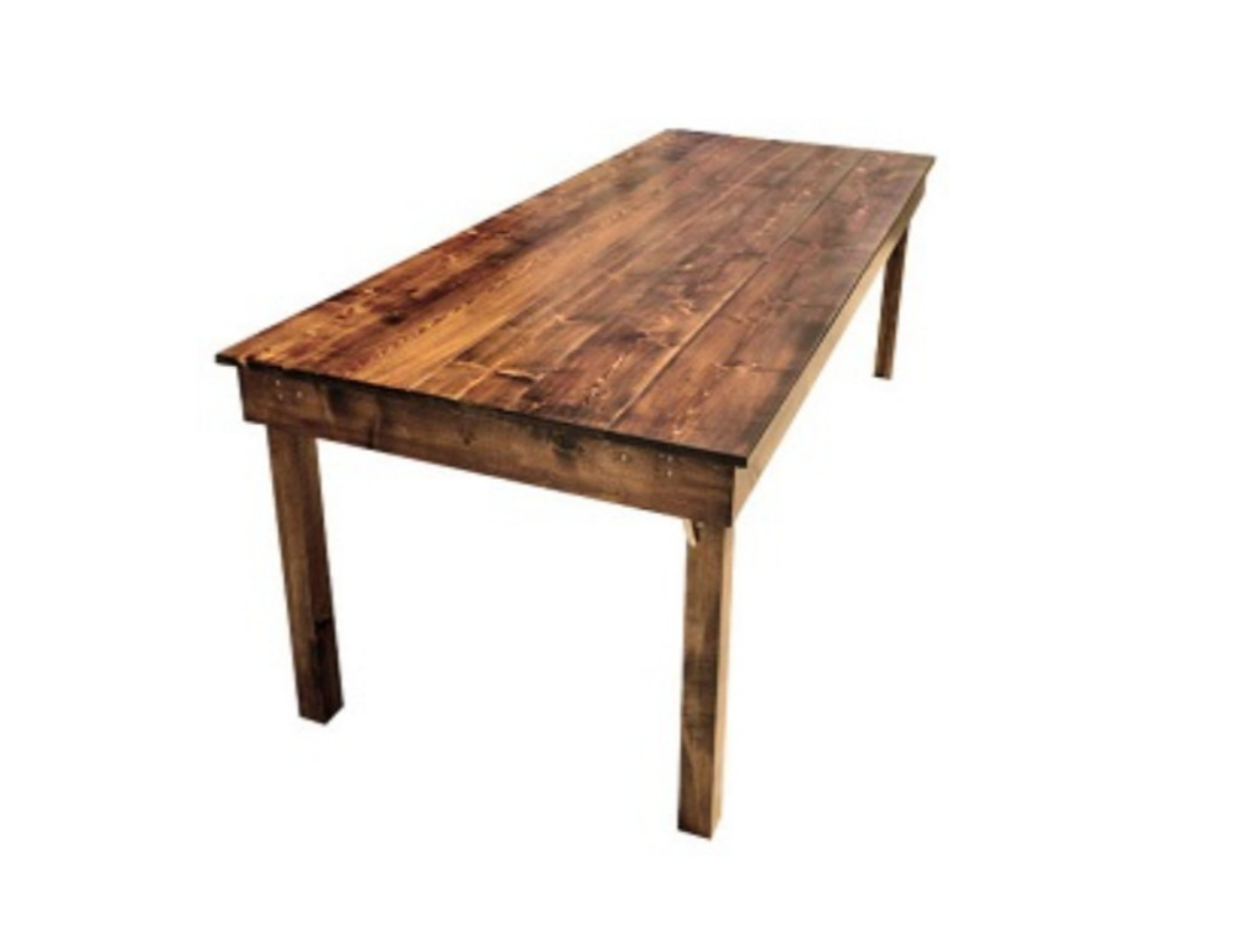 Tables