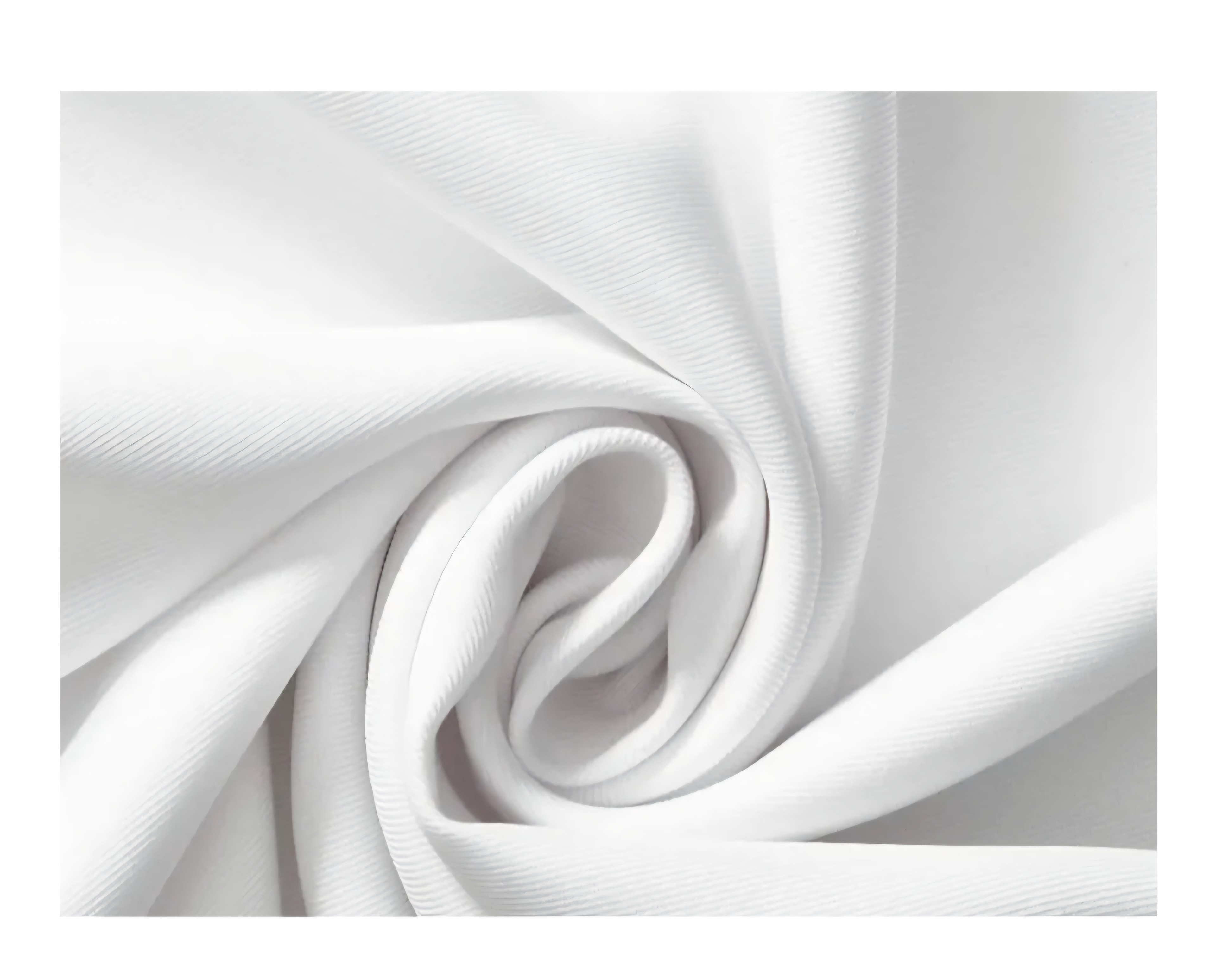 Linens / Chaircover / Runners