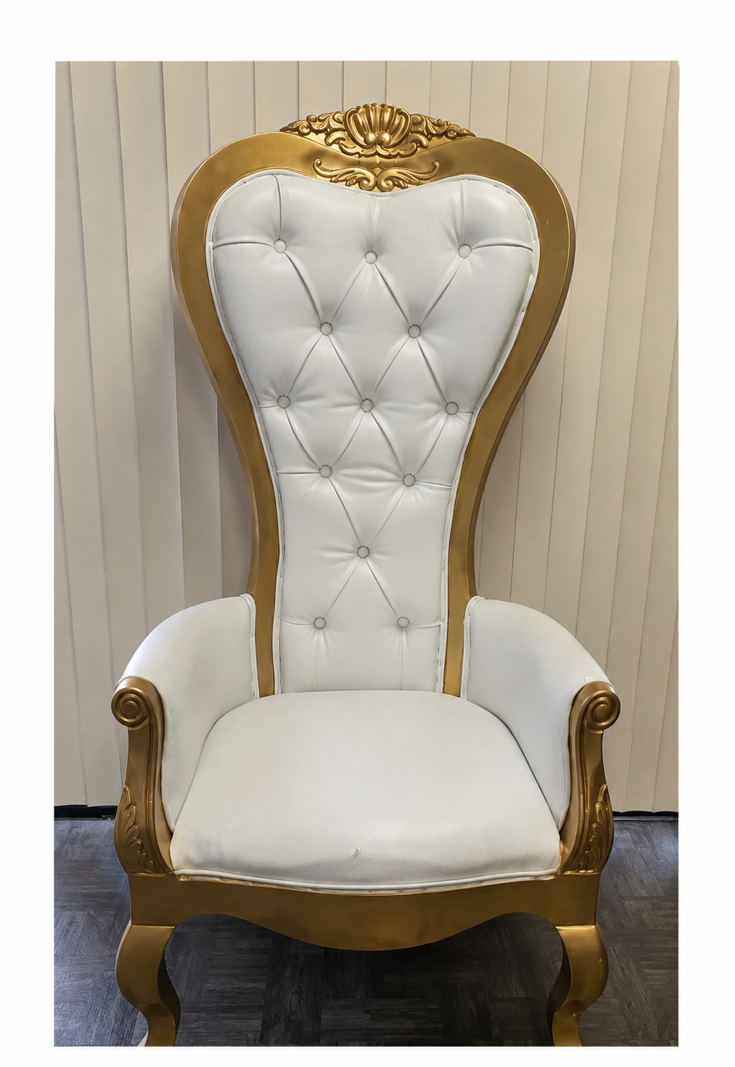 Special Chair